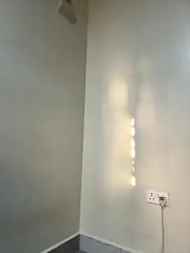 JemaimaPrincess online show from January 8, 2026, 4:48 am