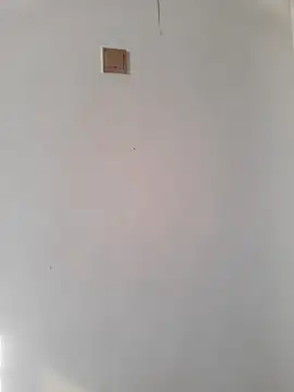 JemaimaPrincess online show from May 28, 2026, 5:49 am