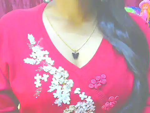 Snapshot of ishmita99 chatting on December 8, 2024, 11:46 am ishmita99 online show from December 8, 2024, 11:46 am