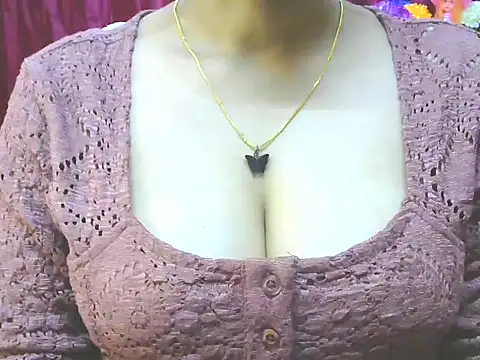 Snapshot of ishmita99 chatting on February 1, 2025, 5:49 am ishmita99 online show from February 1, 2025, 5:49 am