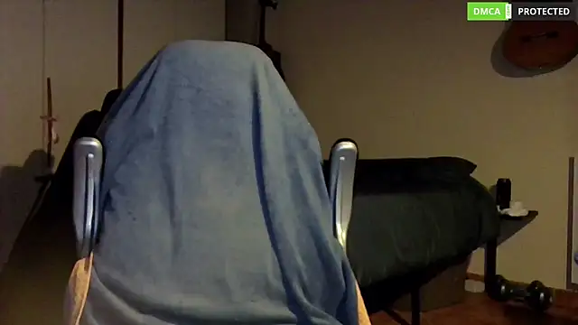 MultiOrgasmicLover online show from December 8, 2024, 5:55 pm