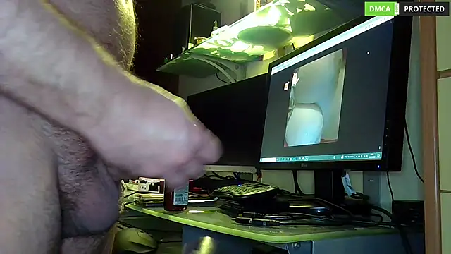 MultiOrgasmicLover online show from February 9, 2025, 11:57 pm