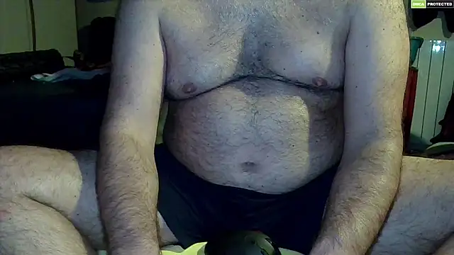 Snapshot of MultiOrgasmicLover chatting on June 1, 2026, 8:54 pm MultiOrgasmicLover online show from June 1, 2026, 8:54 pm