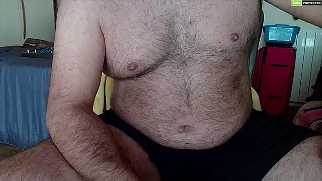 Snapshot of MultiOrgasmicLover chatting on June 2, 2026, 9:44 am MultiOrgasmicLover online show from June 2, 2026, 9:44 am