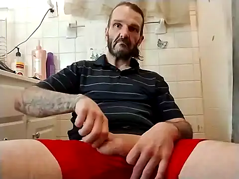 mebmeb24 online show from December 5, 2024, 7:49 am