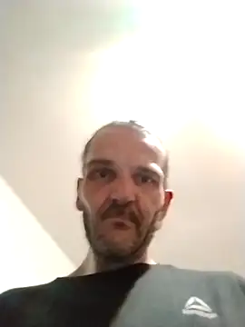 mebmeb24 online show from September 30, 2025, 10:26 pm