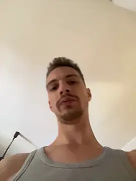 elatus0206 online show from October 29, 2025, 6:59 am