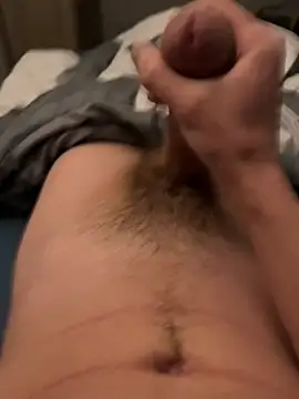 elatus0206 online show from March 31, 2026, 2:50 pm