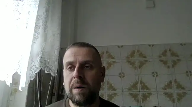 Snapshot of Huncutkuki chatting on January 19, 2025, 9:11 am Huncutkuki online show from January 19, 2025, 9:11 am