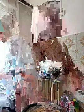 Snapshot of Huncutkuki chatting on September 21, 2025, 7:10 am Huncutkuki online show from September 21, 2025, 7:10 am