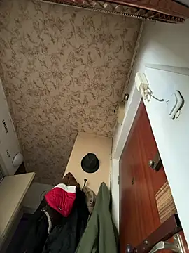 Huncutkuki online show from March 22, 2026, 8:51 am