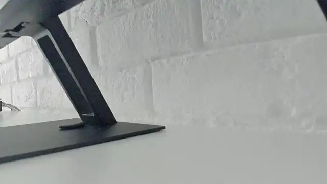 Snapshot of BabyAlexaX chatting on January 17, 2025, 9:50 pm BabyAlexaX online show from January 17, 2025, 9:50 pm