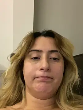 afrodizyak online show from February 2, 2026, 2:43 am