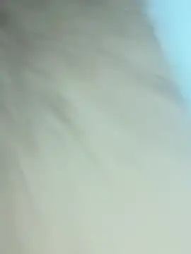 Snapshot of delasan chatting on September 19, 2025, 7:25 pm delasan online show from September 19, 2025, 7:25 pm