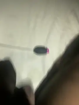 Snapshot of delasan chatting on October 24, 2025, 6:37 pm delasan online show from October 24, 2025, 6:37 pm