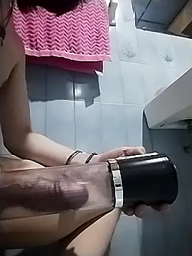 Snapshot of Efhesa6x chatting on September 11, 2025, 11:05 pm Efhesa6x online show from September 11, 2025, 11:05 pm