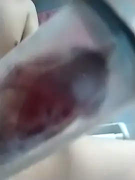 Snapshot of Efhesa6x chatting on September 14, 2025, 4:50 pm Efhesa6x online show from September 14, 2025, 4:50 pm