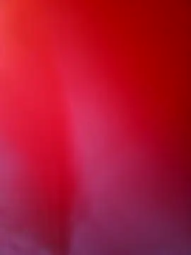 Snapshot of Elenitacandy chatting on October 7, 2025, 3:31 pm Elenitacandy online show from October 7, 2025, 3:31 pm