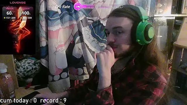 Snapshot of nicolasdumand21 chatting on December 5, 2024, 1:28 pm nicolasdumand21 online show from December 5, 2024, 1:28 pm