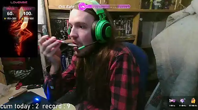 Snapshot of nicolasdumand21 chatting on December 6, 2024, 7:56 pm nicolasdumand21 online show from December 6, 2024, 7:56 pm