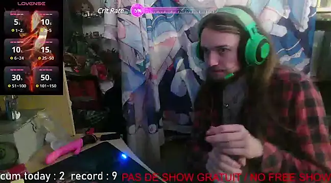 Snapshot of nicolasdumand21 chatting on December 7, 2024, 6:26 pm nicolasdumand21 online show from December 7, 2024, 6:26 pm