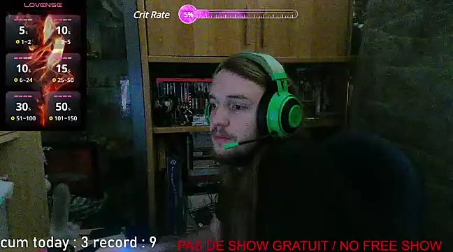 Snapshot of nicolasdumand21 chatting on December 12, 2024, 9:48 pm nicolasdumand21 online show from December 12, 2024, 9:48 pm