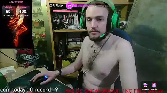 Snapshot of nicolasdumand21 chatting on December 18, 2024, 8:36 pm nicolasdumand21 online show from December 18, 2024, 8:36 pm