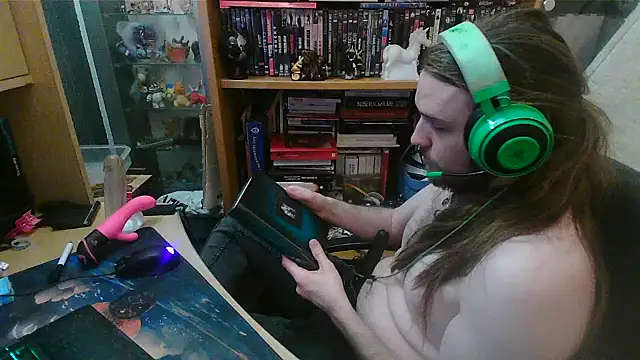 Snapshot of nicolasdumand21 chatting on February 17, 2025, 7:53 pm nicolasdumand21 online show from February 17, 2025, 7:53 pm