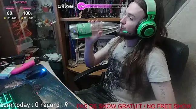 Snapshot of nicolasdumand21 chatting on February 21, 2025, 8:49 pm nicolasdumand21 online show from February 21, 2025, 8:49 pm