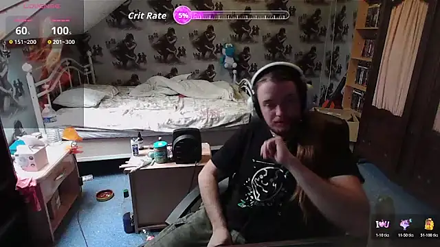 Snapshot of nicolasdumand21 chatting on November 14, 2025, 2:27 pm nicolasdumand21 online show from November 14, 2025, 2:27 pm