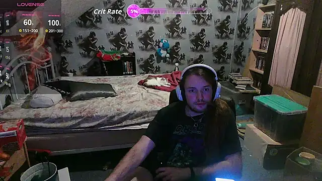 Snapshot of nicolasdumand21 chatting on December 21, 2025, 10:39 pm nicolasdumand21 online show from December 21, 2025, 10:39 pm