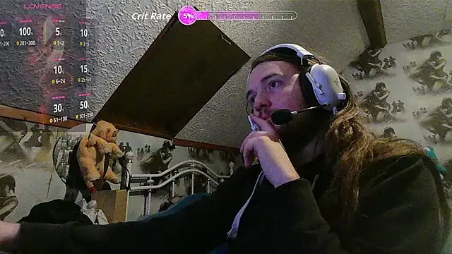 Snapshot of nicolasdumand21 chatting on January 9, 2026, 8:10 pm nicolasdumand21 online show from January 9, 2026, 8:10 pm