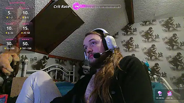 Snapshot of nicolasdumand21 chatting on January 12, 2026, 8:36 pm nicolasdumand21 online show from January 12, 2026, 8:36 pm