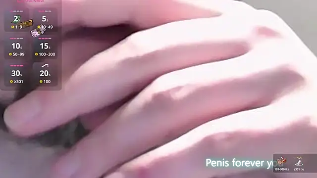 Snapshot of larsgessner30 chatting on January 15, 2026, 7:50 pm larsgessner30 online show from January 15, 2026, 7:50 pm