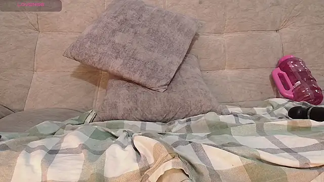 cataleyya 666 online show from January 16, 2025, 12:34 am