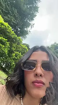 cataleyya 666 online show from February 24, 2025, 9:41 pm