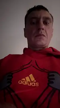 Miya567w online show from October 26, 2025, 7:58 am