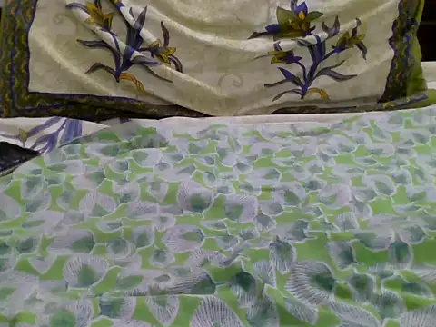 Snapshot of sat_1234 chatting on October 26, 2025, 5:30 pm sat 1234 online show from October 26, 2025, 5:30 pm