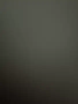 Snapshot of sat_1234 chatting on November 6, 2025, 5:14 pm sat 1234 online show from November 6, 2025, 5:14 pm