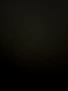 Snapshot of sat_1234 chatting on November 9, 2025, 2:32 am sat 1234 online show from November 9, 2025, 2:32 am