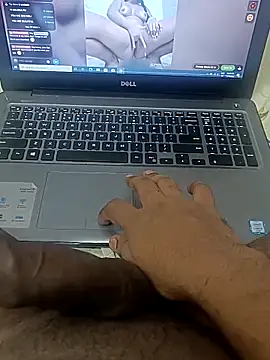 Snapshot of sat_1234 chatting on November 9, 2025, 5:11 pm sat 1234 online show from November 9, 2025, 5:11 pm