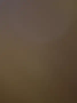 Snapshot of sat_1234 chatting on November 16, 2025, 4:07 am sat 1234 online show from November 16, 2025, 4:07 am