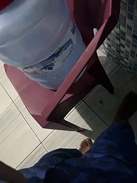 novinhooxz online show from February 28, 2026, 4:57 am