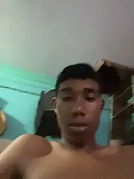 novinhooxz online show from March 8, 2026, 6:39 am