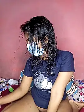 nadeeshakodituwakku online show from December 31, 2024, 5:51 pm