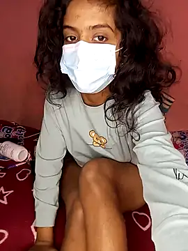 nadeeshakodituwakku online show from January 2, 2025, 9:43 am