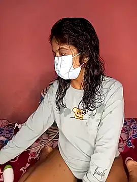 nadeeshakodituwakku online show from January 2, 2025, 4:35 pm