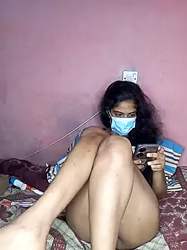 nadeeshakodituwakku online show from January 4, 2025, 12:27 pm