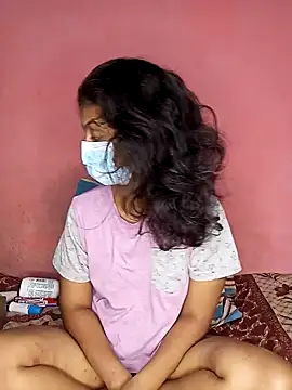 nadeeshakodituwakku online show from January 5, 2025, 6:35 am