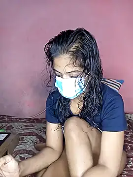 nadeeshakodituwakku online show from January 7, 2025, 5:09 pm